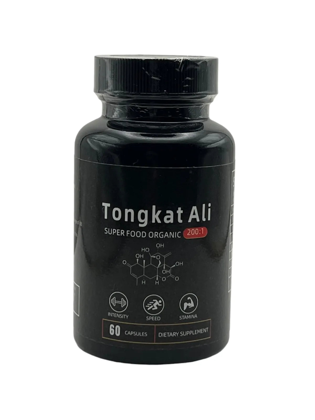 Tongkat Ali