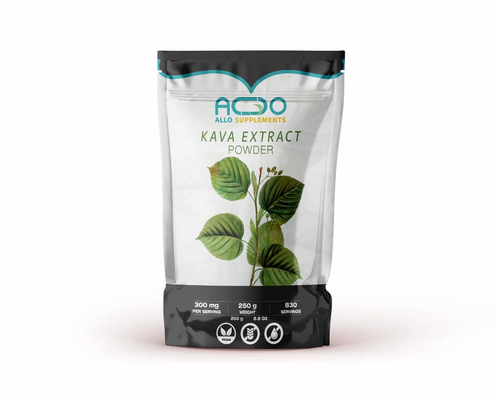 Kava Extract Powder